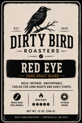 Red Eye