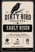 Early riser